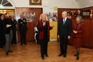 20260106 AIK Benefizquadrille c-Katharina Schiffl web (40)