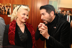 20260106 AIK Benefizquadrille c-Katharina Schiffl web (42)