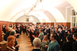 20260106 AIK Benefizquadrille c-Katharina Schiffl web (44)