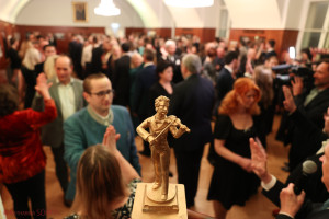 20260106 AIK Benefizquadrille c-Katharina Schiffl web (45)