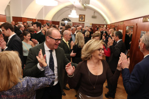 20260106 AIK Benefizquadrille c-Katharina Schiffl web (46)