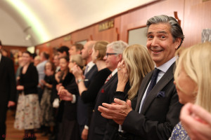 20260106 AIK Benefizquadrille c-Katharina Schiffl web (47)