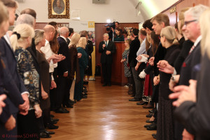 20260106 AIK Benefizquadrille c-Katharina Schiffl web (48)