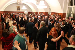 20260106 AIK Benefizquadrille c-Katharina Schiffl web (5)