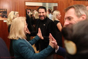 20260106 AIK Benefizquadrille c-Katharina Schiffl web (57)