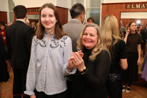 20260106 AIK Benefizquadrille c-Katharina Schiffl web (58)