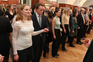 20260106 AIK Benefizquadrille c-Katharina Schiffl web (59)