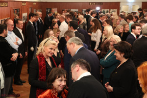 20260106 AIK Benefizquadrille c-Katharina Schiffl web (6)