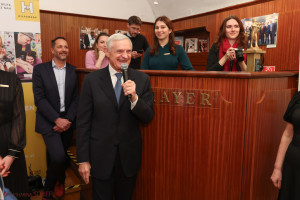 20260106 AIK Benefizquadrille c-Katharina Schiffl web (62)