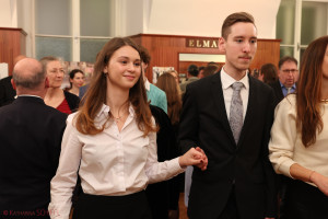 20260106 AIK Benefizquadrille c-Katharina Schiffl web (64)