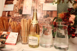 20260106 AIK Benefizquadrille c-Katharina Schiffl web (66)