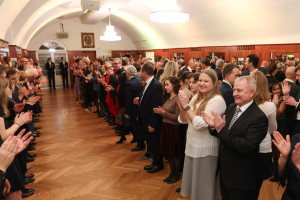 20260106 AIK Benefizquadrille c-Katharina Schiffl web (7)