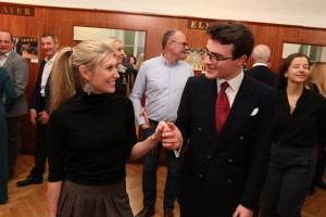 20260106 AIK Benefizquadrille c-Katharina Schiffl web (72)