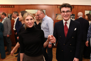 20260106 AIK Benefizquadrille c-Katharina Schiffl web (73)