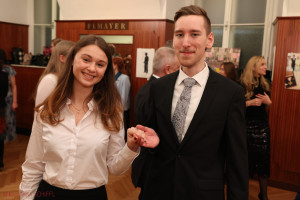 20260106 AIK Benefizquadrille c-Katharina Schiffl web (74)