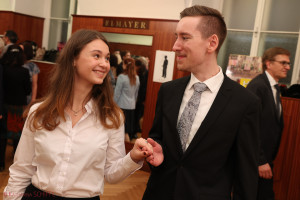 20260106 AIK Benefizquadrille c-Katharina Schiffl web (75)