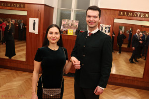 20260106 AIK Benefizquadrille c-Katharina Schiffl web (76)