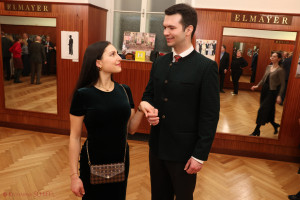 20260106 AIK Benefizquadrille c-Katharina Schiffl web (77)