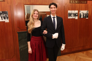 20260106 AIK Benefizquadrille c-Katharina Schiffl web (78)