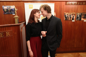 20260106 AIK Benefizquadrille c-Katharina Schiffl web (79)