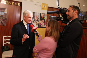 20260106 AIK Benefizquadrille c-Katharina Schiffl web (80)