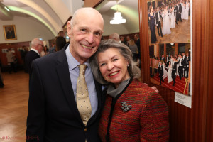 20260106 AIK Benefizquadrille c-Katharina Schiffl web (81)