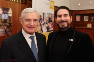 20260106 AIK Benefizquadrille c-Katharina Schiffl web (82)