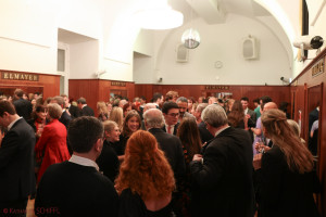 20260106 AIK Benefizquadrille c-Katharina Schiffl web (83)