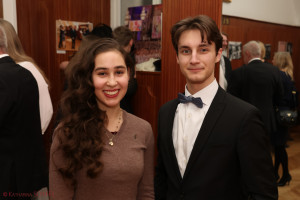 20260106 AIK Benefizquadrille c-Katharina Schiffl web (84)