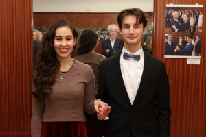 20260106 AIK Benefizquadrille c-Katharina Schiffl web (85)