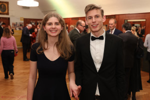 20260106 AIK Benefizquadrille c-Katharina Schiffl web (86)