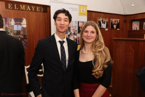 20260106 AIK Benefizquadrille c-Katharina Schiffl web (87)