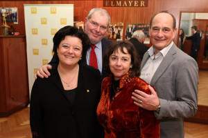 20260106 AIK Benefizquadrille c-Katharina Schiffl web (88)