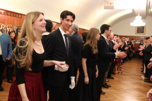 20260106 AIK Benefizquadrille c-Katharina Schiffl web (9)