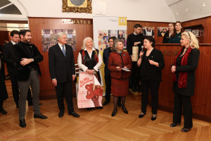 20260106 AIK Benefizquadrille c-Katharina Schiffl web (90)