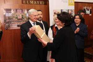 20260106 AIK Benefizquadrille c-Katharina Schiffl web (91)