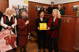 20260106 AIK Benefizquadrille c-Katharina Schiffl web (92)