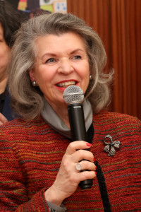 20260106 AIK Benefizquadrille c-Katharina Schiffl web (93)