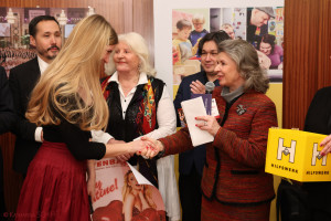 20260106 AIK Benefizquadrille c-Katharina Schiffl web (95)