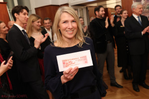 20260106 AIK Benefizquadrille c-Katharina Schiffl web (96)