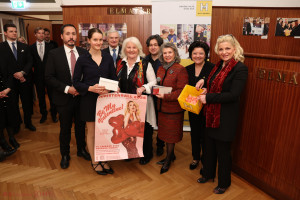 20260106 AIK Benefizquadrille c-Katharina Schiffl web (97)