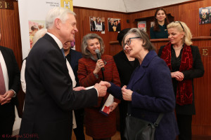 20260106 AIK Benefizquadrille c-Katharina Schiffl web (99)