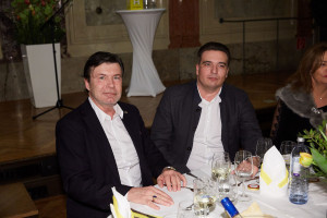 20190309-AIK-Festabend(c)Nuderscher-111