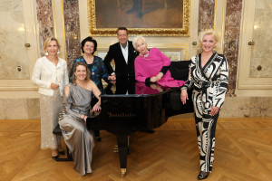 web260422-001KatharinaSchiffl-3753