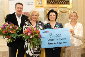 web260422-003KatharinaSchiffl-4572