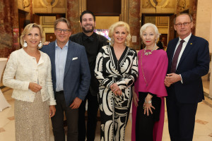 web260422-004KatharinaSchiffl-2