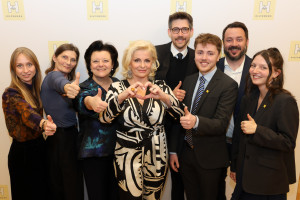 web260422-005KatharinaSchiffl-4686