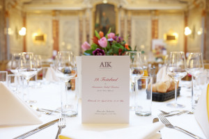 web260422-006KatharinaSchiffl-3673