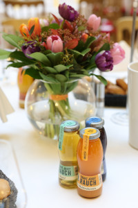 web260422-007KatharinaSchiffl-3677