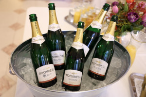 web260422-008KatharinaSchiffl-3680